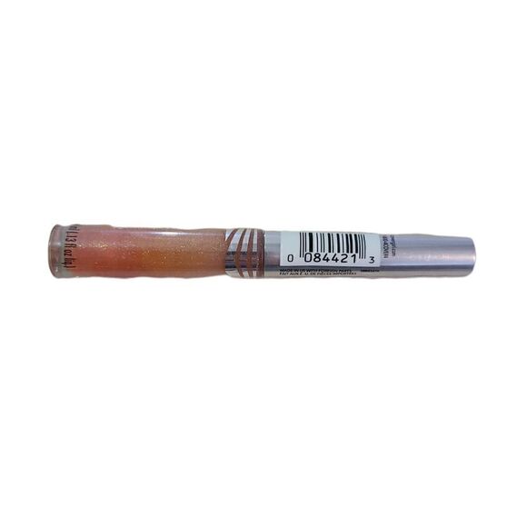 Covergirl Shineblast 840 Sparkler  - Picture 1 of 2